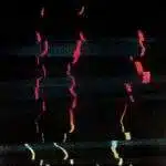 Up And Down